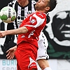 30.3.2013   SV Wacker Burghausen - FC Rot-Weiss Erfurt 0-0_29